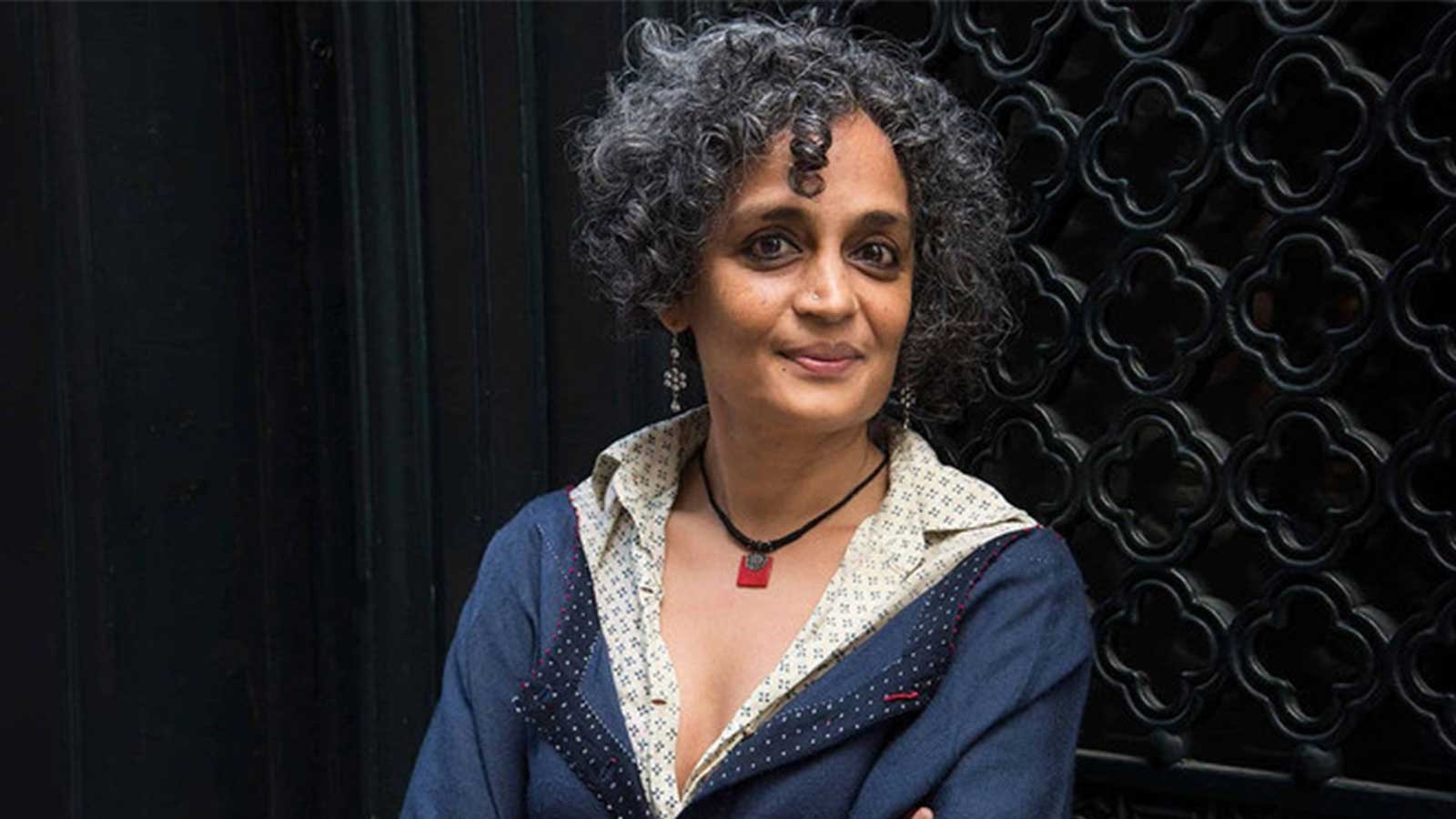 Delhi LG sanctions prosecution of Arundhati Roy, Former Kashmiri Professor in 2010 provocative speeches on Kashmir case Delhi LG sanctions prosecution of Arundhati Roy, Former Kashmiri Professor in 2010 provocative speeches on Kashmir case